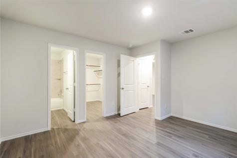 2515 Westslope Drive Conroe TX 77384