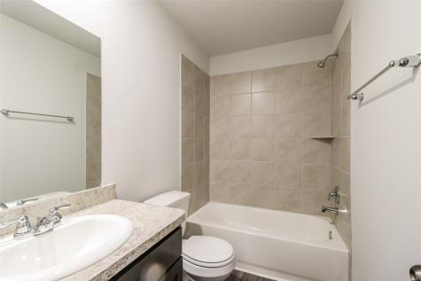 2515 Westslope Drive Conroe TX 77384