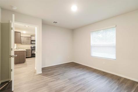 2515 Westslope Drive Conroe TX 77384
