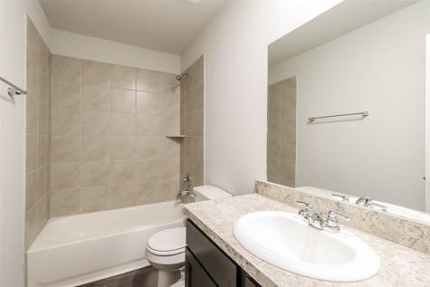 2515 Westslope Drive Conroe TX 77384