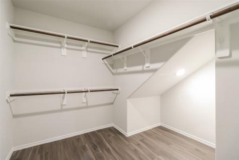 2515 Westslope Drive Conroe TX 77384