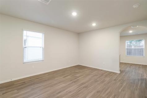 2515 Westslope Drive Conroe TX 77384