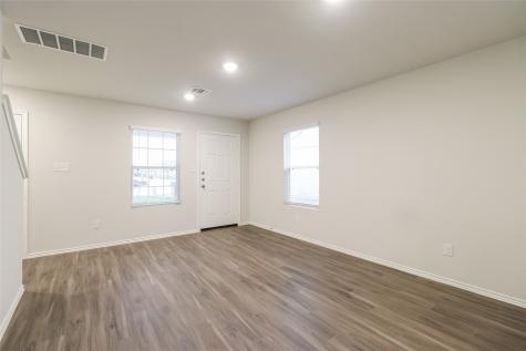 2515 Westslope Drive Conroe TX 77384