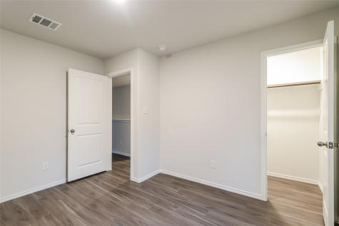2515 Westslope Drive Conroe TX 77384