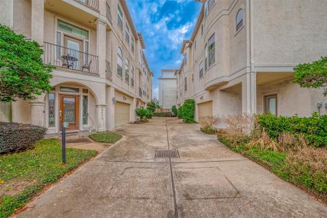 1416 Mcilhenny Street Houston TX 77004