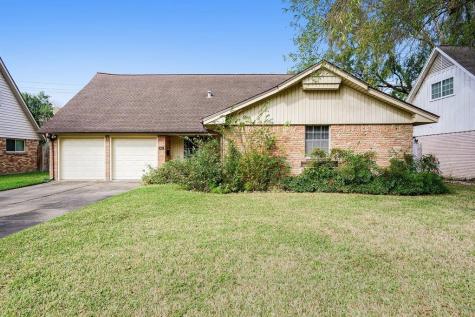 9614 Beverlyhill Street Houston TX 77063