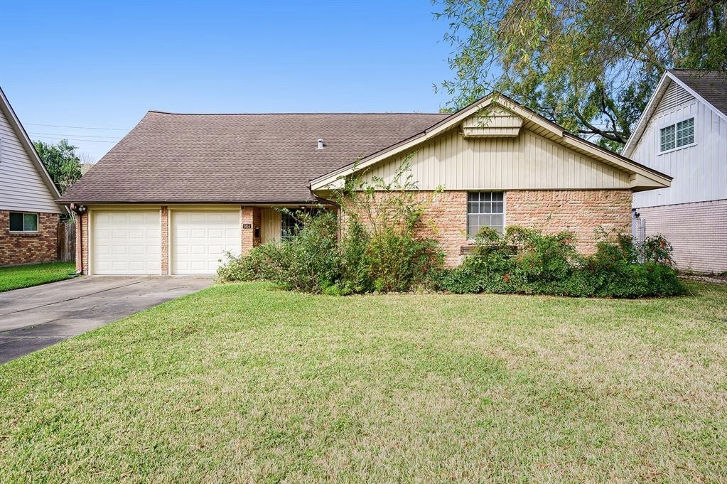 9614 Beverlyhill Street Houston TX 77063