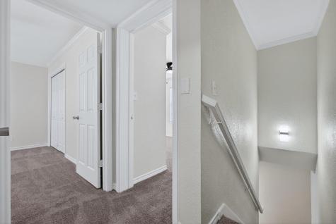 1221 Cedar Post Lane 1d Houston TX 77055