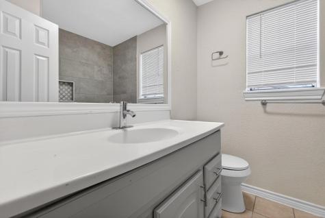 1221 Cedar Post Lane 1d Houston TX 77055