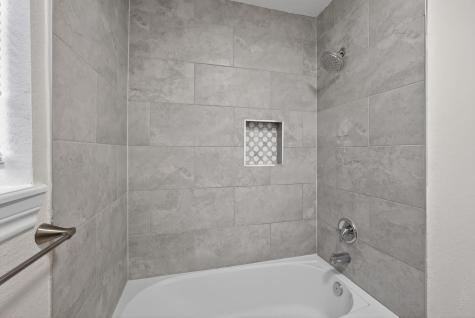 1221 Cedar Post Lane 1d Houston TX 77055