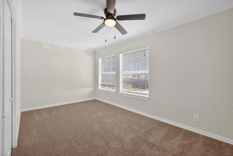 1221 Cedar Post Lane 1d Houston TX 77055