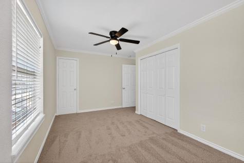 1221 Cedar Post Lane 1d Houston TX 77055