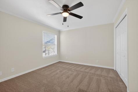 1221 Cedar Post Lane 1d Houston TX 77055