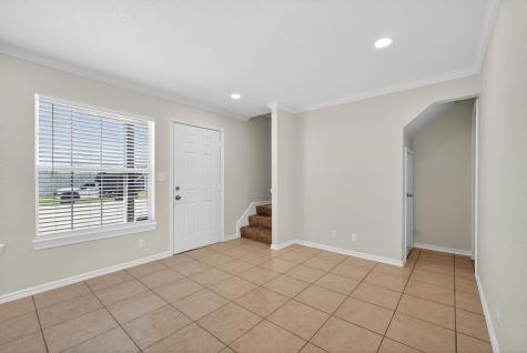 1221 Cedar Post Lane 1d Houston TX 77055
