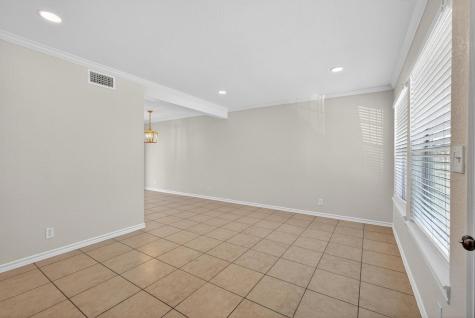 1221 Cedar Post Lane 1d Houston TX 77055