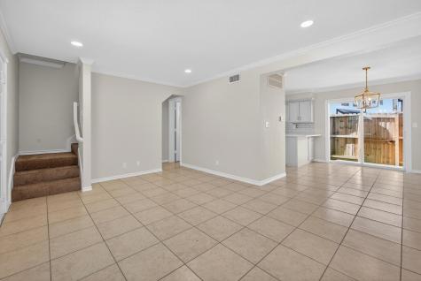 1221 Cedar Post Lane 1d Houston TX 77055