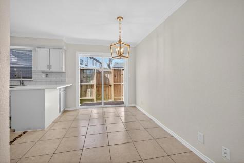 1221 Cedar Post Lane 1d Houston TX 77055