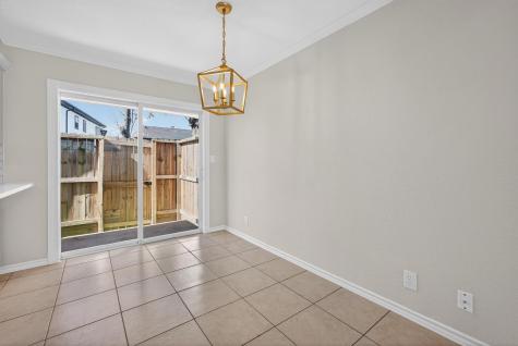 1221 Cedar Post Lane 1d Houston TX 77055