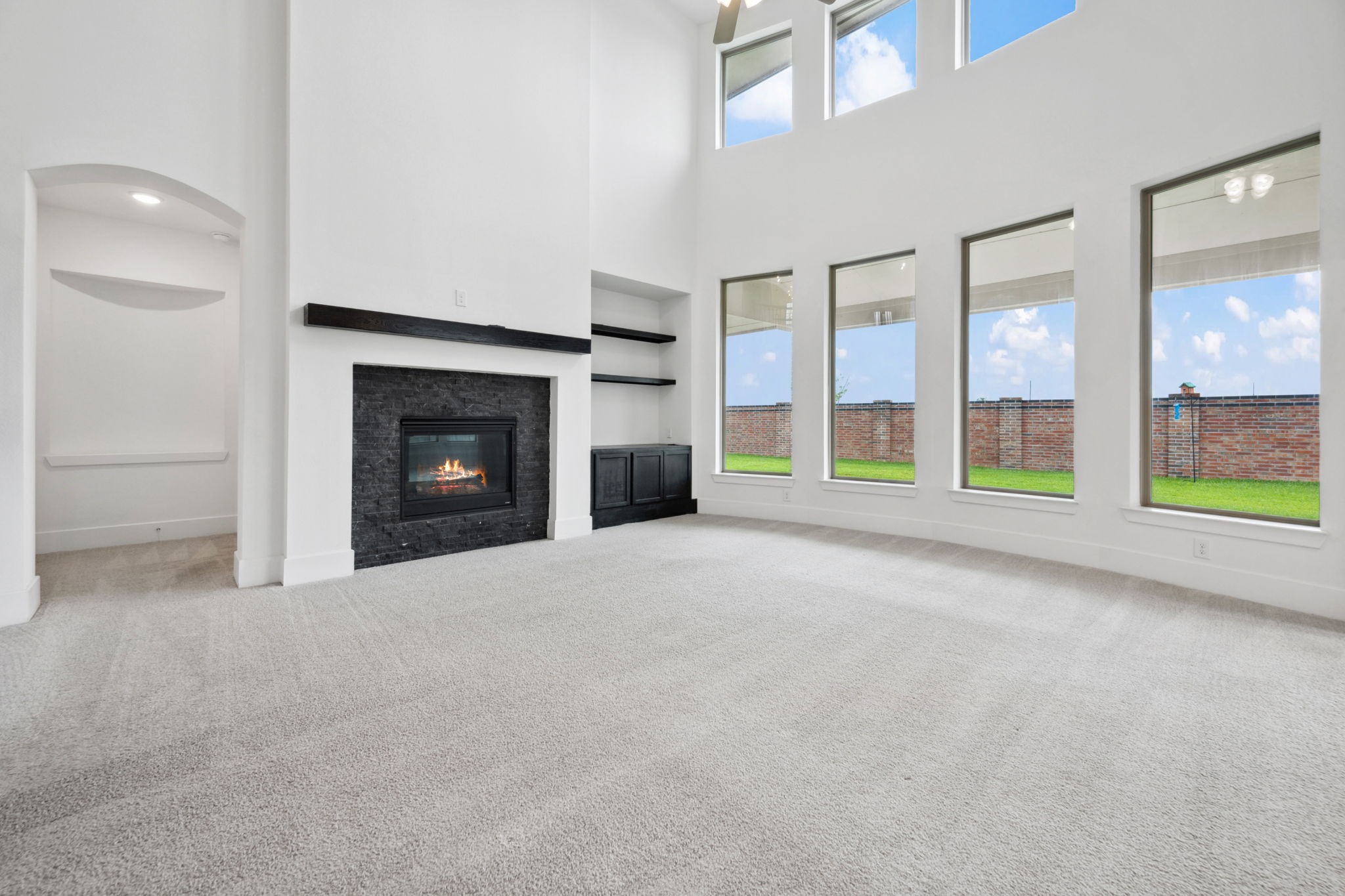 863 Sarasota Shore Drive Katy TX 77493