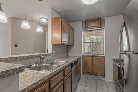 2404 Sycamore Avenue C4 Huntsville TX 77340