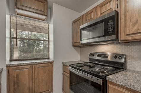 2404 Sycamore Avenue C4 Huntsville TX 77340
