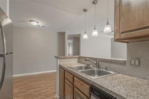 2404 Sycamore Avenue C4 Huntsville TX 77340