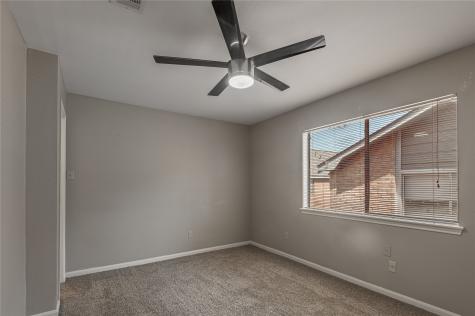 2404 Sycamore Avenue C4 Huntsville TX 77340