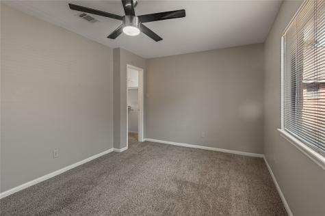 2404 Sycamore Avenue C4 Huntsville TX 77340