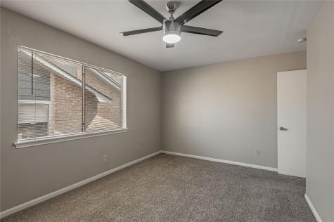 2404 Sycamore Avenue C4 Huntsville TX 77340