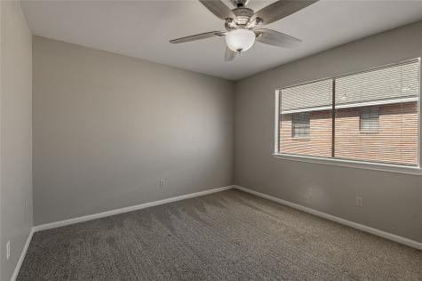 2404 Sycamore Avenue C4 Huntsville TX 77340