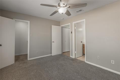 2404 Sycamore Avenue C4 Huntsville TX 77340