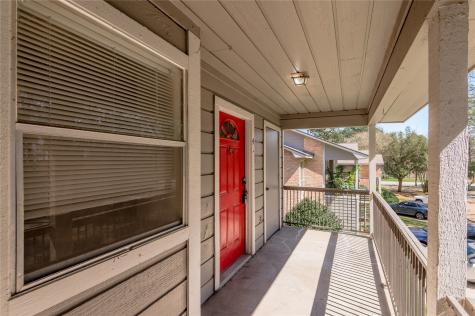 2404 Sycamore Avenue C4 Huntsville TX 77340