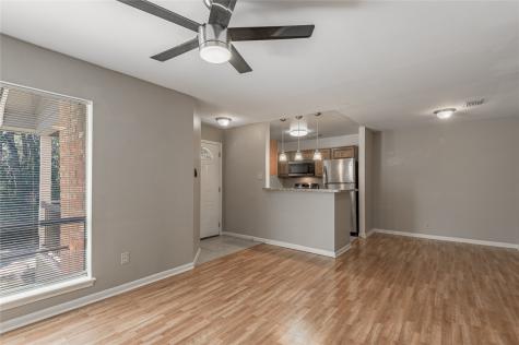 2404 Sycamore Avenue C4 Huntsville TX 77340
