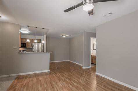 2404 Sycamore Avenue C4 Huntsville TX 77340