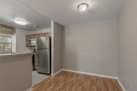 2404 Sycamore Avenue C4 Huntsville TX 77340