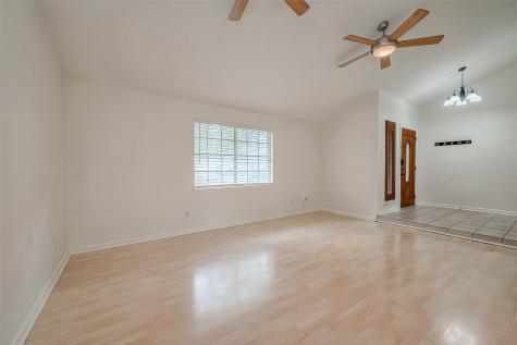 16419 Barcelona Drive Friendswood TX 77546