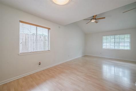 16419 Barcelona Drive Friendswood TX 77546