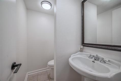 16419 Barcelona Drive Friendswood TX 77546