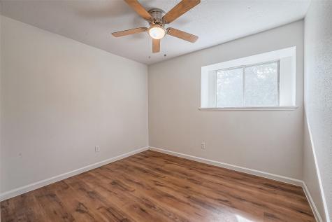 16419 Barcelona Drive Friendswood TX 77546