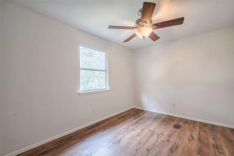 16419 Barcelona Drive Friendswood TX 77546