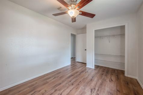 16419 Barcelona Drive Friendswood TX 77546