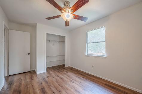 16419 Barcelona Drive Friendswood TX 77546