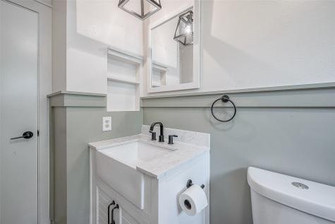16419 Barcelona Drive Friendswood TX 77546