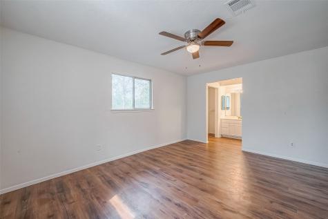 16419 Barcelona Drive Friendswood TX 77546