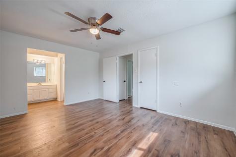 16419 Barcelona Drive Friendswood TX 77546