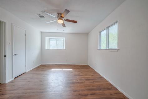 16419 Barcelona Drive Friendswood TX 77546