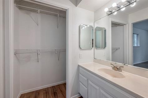 16419 Barcelona Drive Friendswood TX 77546