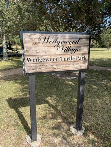 16419 Barcelona Drive Friendswood TX 77546