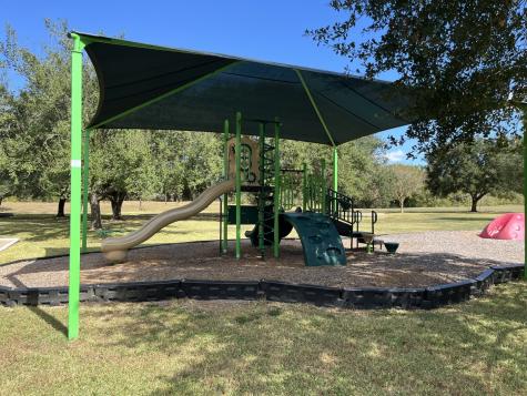16419 Barcelona Drive Friendswood TX 77546