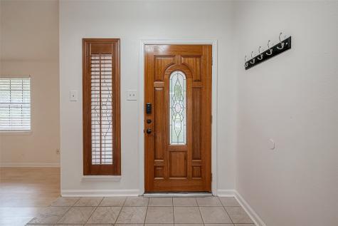 16419 Barcelona Drive Friendswood TX 77546
